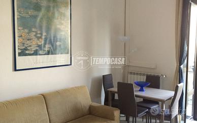 Appartamento a Milano Viale Umbria 2 locali