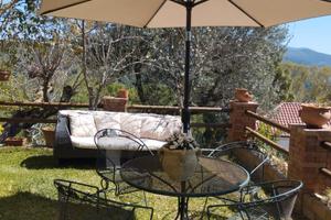 Castellabate. Disponibile dal 30 Agosto