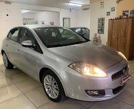 Fiat Bravo 1.4 Dynamic BENZINA E GPL 90 CV 6M