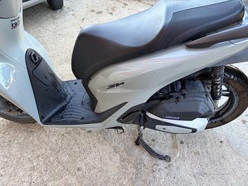 Sh 125