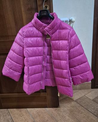 piumino donna