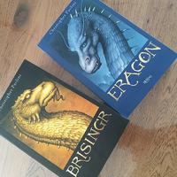 libri fantasy