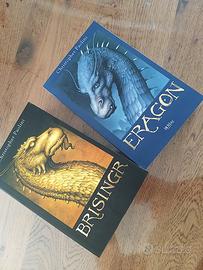 libri fantasy