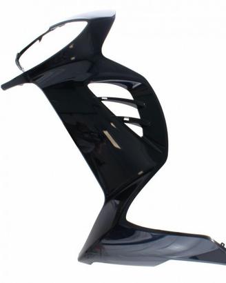 Fianco anteriore sinistro Malaguti Spidermax 500