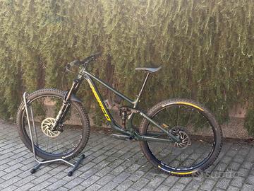 Norco Sight A1 29” 2022