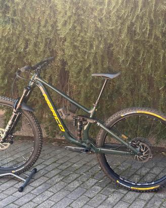Norco Sight A1 29” 2022