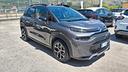 citroen-c3-aircross-bluehdi-110-s-s-shine