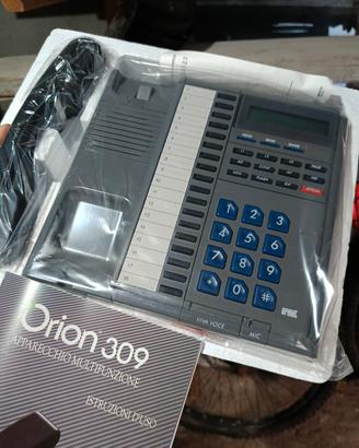 telefoni da ufficio 7 pz