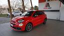 fiat-500x-1-0-t3-120-cv-sport