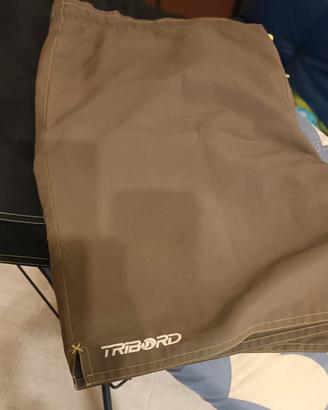 pantaloncini x sport acquatici 