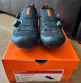 scarpe dmt kr0