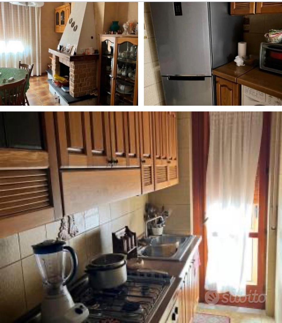 Appartamento – Pietragalla, Potenza - Vista 2