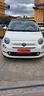 fiat-500-1-2-easypower-lounge