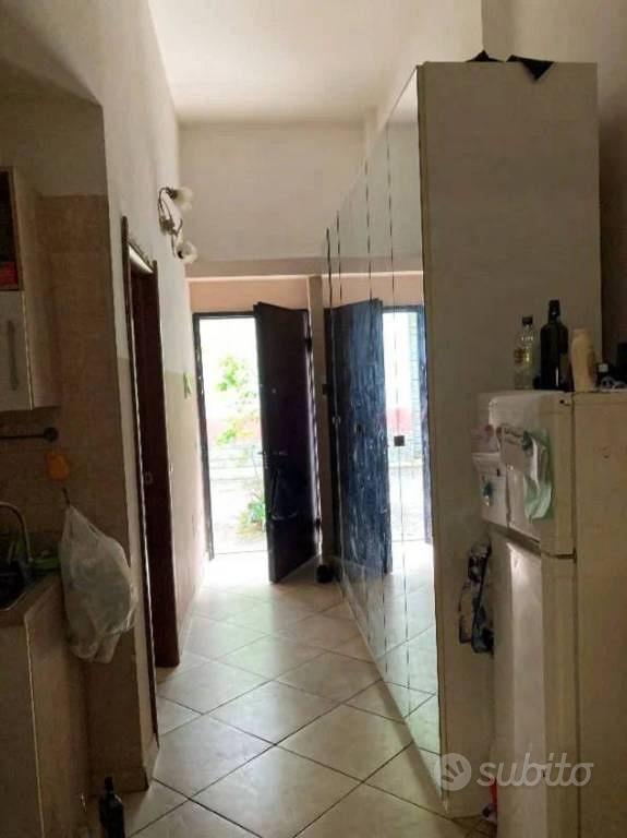Appartamento – Milano, Comasina, Municipio 9 - Altro