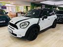 mini-countryman-1-6-cooper-s-all4