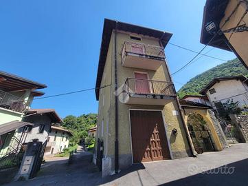 CASA INDIPENDENTE A ARTOGNE