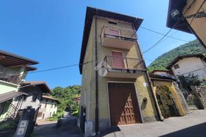 CASA INDIPENDENTE A ARTOGNE