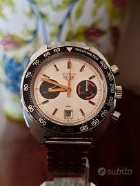 Heuer Albino