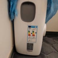 Climatizzatore portatile