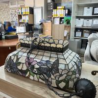 Set lampadari design