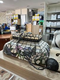 Set lampadari design