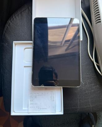 Ipad Mini 3 Wifi + Cellulare 16GB
