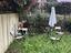 Immagine 16