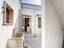 Immagine 25