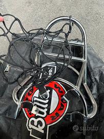 Accessori ORIGINALI Ducati GT1000