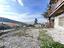 Immagine 29