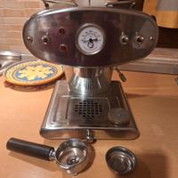 MACCHINA DEL CAFFE' FRANCIS & FRANCIS