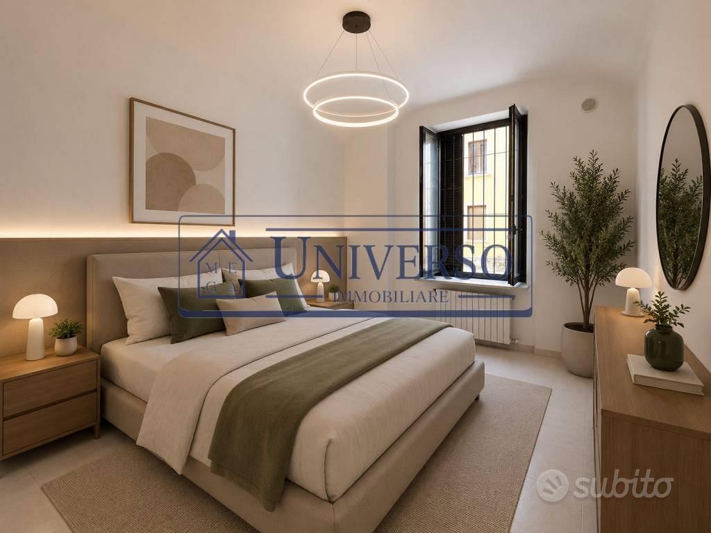 Appartamento – Pinarolo Po, Logo - Vista 4