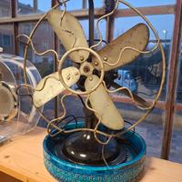 Ventilatore vintage Marelli