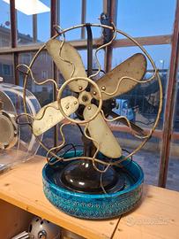 Ventilatore vintage Marelli