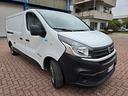 fiat-talento-1-6-2020-euro-6-70-000-km