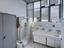 Immagine 26