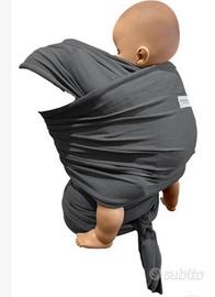 Fascia Bamboom Sling