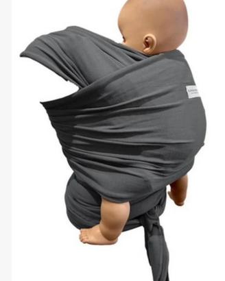 Fascia Bamboom Sling