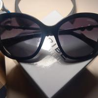 occhiali chanel autentici