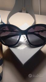 occhiali chanel autentici