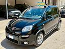fiat-panda-hybrid-1-0-benz-18-000-km-23