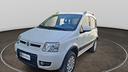 fiat-panda-1-2-4x4-climbing