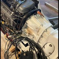 Ricambi suzuki dal 90 al 140