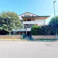 APPARTAMENTO BICAMERE CON TERRAZZO ABITABILE E ...