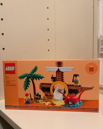 Lego 40589 MISB
