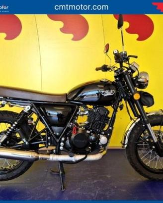 MASH Two Fifty Garantita e Finanziabile