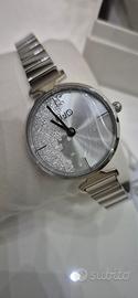 orologio Liu jo donna