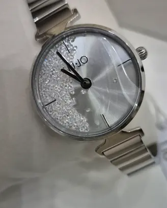 orologio Liu jo donna