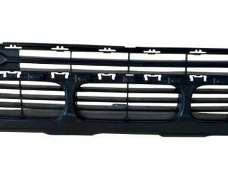 SPOILER PARAURTI ANT CITROEN C3 AIRCROSS 2017