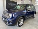 jeep-renegade-1-3-t4-190cv-phev-4xe-at6-limited